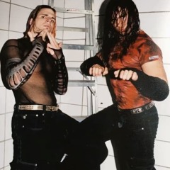 Misbehave in my dreams