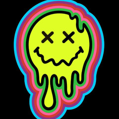 aciiid a little more