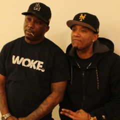 Miss Me Wit The BullShit