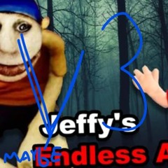 Aethos V3 - Jeffy's Endless Aethos