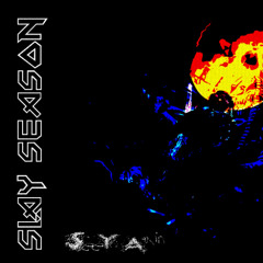 8. veohuh + jalitae - fall back