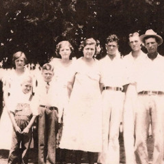 S9, E1, Pt2 : The Choctaw Land That Binds Us: Tiffany Baker, Choctaw