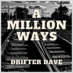 A Million Ways - Luke Combs Style Track