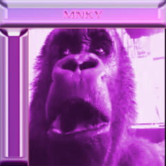 Mnky Business (prod. Caydoboat)