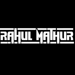 Lover (Diljit Dosanjh) - DJ Rahul Mathur