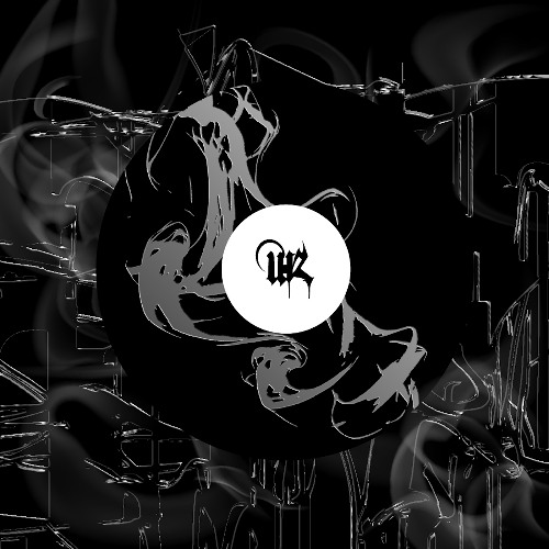 Lost In Ether | P R E M I E R E | Leümas Wähs - Time Differential (Fadeface Remix)