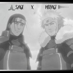 Duos w/Miyagi808