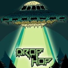 DROPHOP DUBZ
