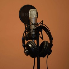 Demo E - Learning