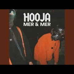 Mer & mer hooja ( ag3ro remix)