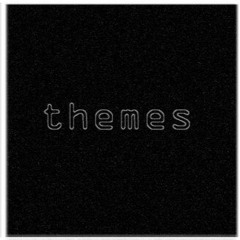 Your Theme