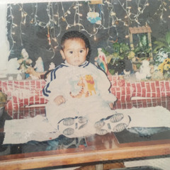 Malboro - Media Noche