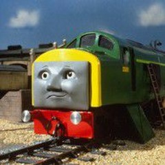 Class 40 (Freelance Theme)