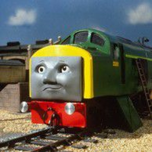 Class 40 (Freelance Theme)