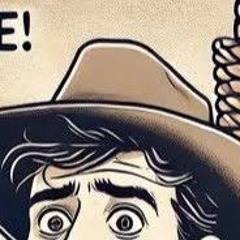 For the First Time .mp3