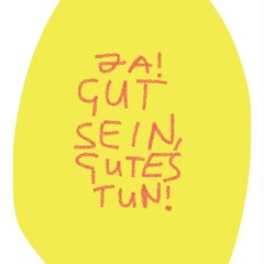 Gerechtigkeit ist unverkäuflich!.mp3