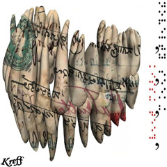 инстинкт - морят меня ГОЛОДОМ*** [[prod. juggruxxia10k]]