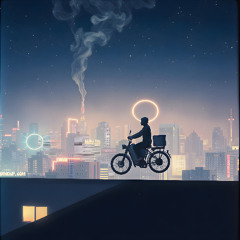 People Never Made Sense