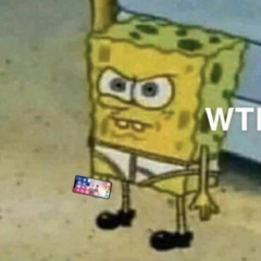 #OFB // Bandokay X Double LZ X Izzpot - YKTV📀