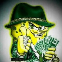 WhatsApp - Audio - 2024 - 09 - 06 - At - 9.29.28 - PM