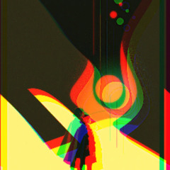 Experimenting
