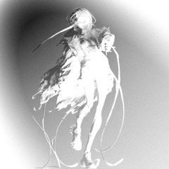 Take feat. DREAM XOX