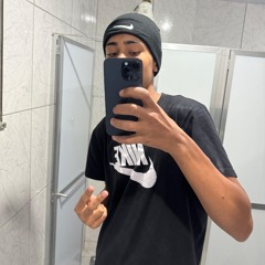 só as quenti 💯🔝🧪🍏✌🏽🚩