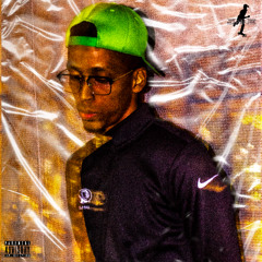 SOLO PA ARRIBA - MIGUELZZYY