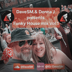 02.07.25 Funky House Vol1
