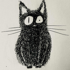 black cat sessions vol2
