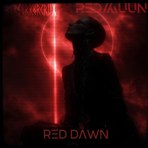 RΞD DΛWN