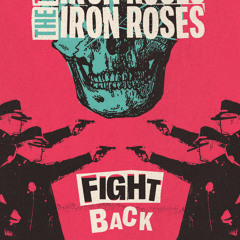 Middle-Aged Queers: Comrades & Allies