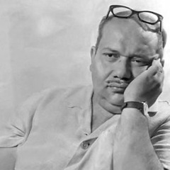 إيش تطلبي يا نفس - صلاح جاهين