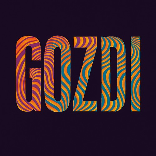 Bonobo Surface mix by GOZDI