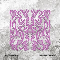 Cymbolic - The Truth EP [Premieres] [Beatport exclusive] 💧
