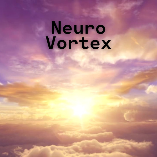 Neuro Vortex