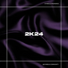 PREMIERES 2k24