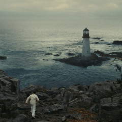 Shutter Island