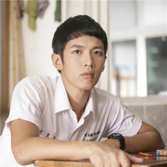 Chung Tình - Quân Đao