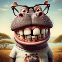 Заскамил битмейкера