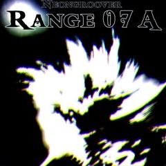 Range 07A