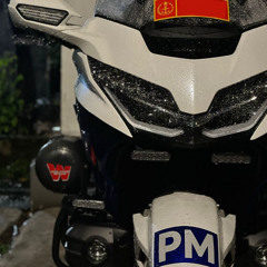 Bongkar Tengah - #Req FM