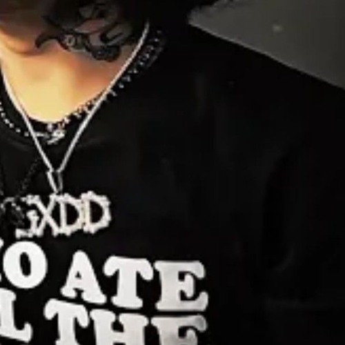 Act A Fool (prod. joalisho)