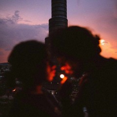 DaMoJaNaD-BigSam- رسائل