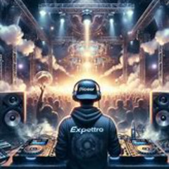 ANUEL AA GUAYA EL PANTALON Y BAILA MI REGGAETON BAY DJPINKY