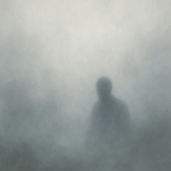 f.log (Disquiet 0716)