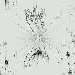 PERSEPHONIC SIRENS