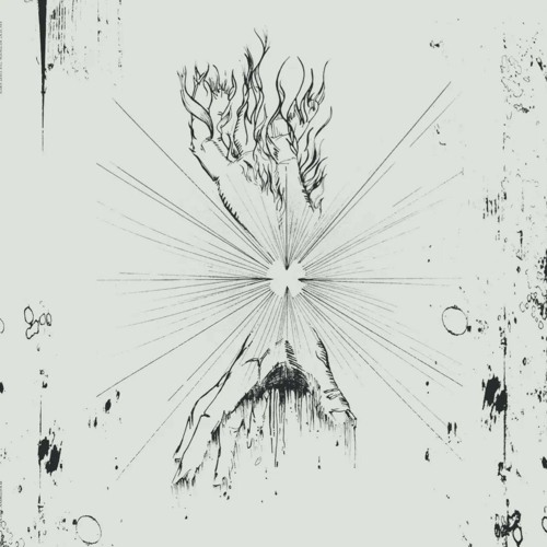 PERSEPHONIC SIRENS