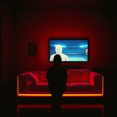 one_track_mind_7cba8684-3b46-46ec-b629-996c7461b5cf.mp3