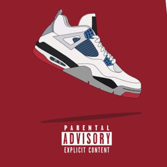 Young Popsz - Counted Me Out [Leaked]